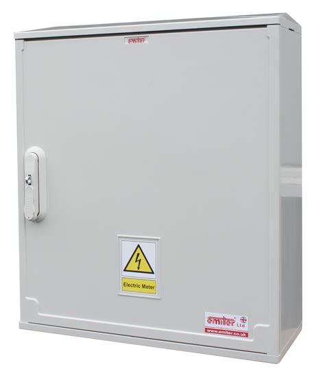 3 meter electrical box|menards electrical boxes.